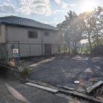 現地(2024.7) 現地(2024.7)