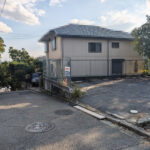 現地(2023.1) 現地(2023.1)