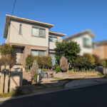 【中古戸建】森町中1丁目 【中古戸建】森町中1丁目