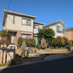 【中古戸建】希望ケ丘６丁目