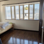 ２階洋室約12帖