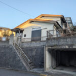 【中古戸建】光風台４丁目