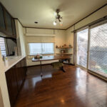 リビングダイニング リビングダイニング