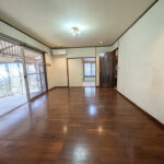 リビングダイニング リビングダイニング