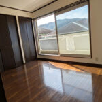 2階洋室約6帖 2階洋室約6帖