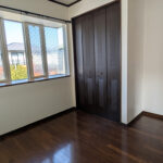 2階洋室約7帖 2階洋室約7帖