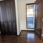 2階洋室約7帖 2階洋室約7帖