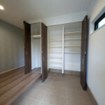 玄関/ホール/収納