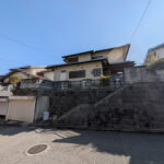 【中古戸建】光風台４丁目