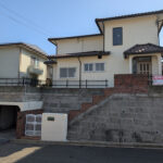 【中古戸建】光風台４丁目