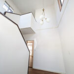 玄関/ホール/吹抜け 玄関/ホール/吹抜け