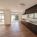 キッチン キッチン