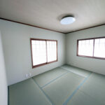 2階和室6帖 2階和室6帖