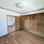 2階洋室4.5帖 2階洋室4.5帖