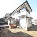 庭/サンルーム/ウッドデッキ 庭/サンルーム/ウッドデッキ