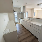 キッチン/カップボード キッチン/カップボード