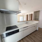 キッチン キッチン