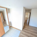 玄関/ホール 玄関/ホール