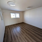 2階西側洋室11帖 2階西側洋室11帖