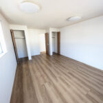 2階東側洋室11帖 2階東側洋室11帖