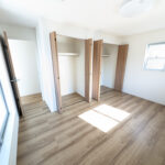 2階洋室7.2帖 2階洋室7.2帖