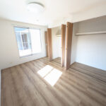 2階洋室7.2帖 2階洋室7.2帖