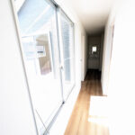 2階廊下 2階廊下