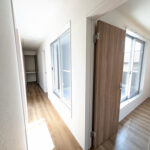 2階廊下 2階廊下