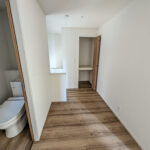 2階ホール/収納/トイレ 2階ホール/収納/トイレ