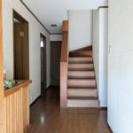 玄関/ホール 玄関/ホール