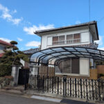 【貸家】光風台５丁目