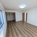 1階洋室10帖 1階洋室10帖