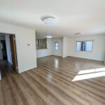 リビングダイニング リビングダイニング