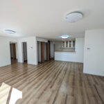 リビングダイニング リビングダイニング