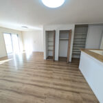 リビングダイニング リビングダイニング