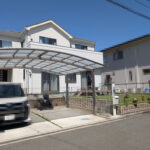 【中古戸建】光風台3丁目 【中古戸建】光風台3丁目