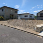 (外観) (外観)