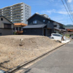 (外観) (外観)