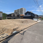 (外観) (外観)