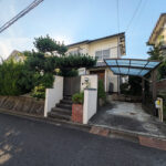 【中古戸建】光風台6丁目 【中古戸建】光風台6丁目
