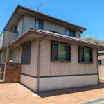 【中古戸建】ときわ台5丁目 【中古戸建】ときわ台5丁目