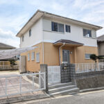 【中古戸建】希望ケ丘1丁目 【中古戸建】希望ケ丘1丁目