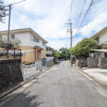 (外観) (外観)