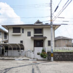 【売土地】新光風台5丁目 【売土地】新光風台5丁目