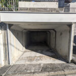 車庫