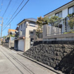(外観) (外観)