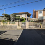 【中古戸建】光風台5丁目 【中古戸建】光風台5丁目