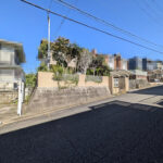 (外観) (外観)