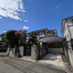 【中古戸建】新光風台3丁目 【中古戸建】新光風台3丁目