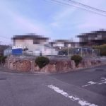 【月極駐車場】サニーモータープール